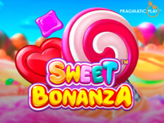 Bass bonanza. Free spins casino no deposit.10